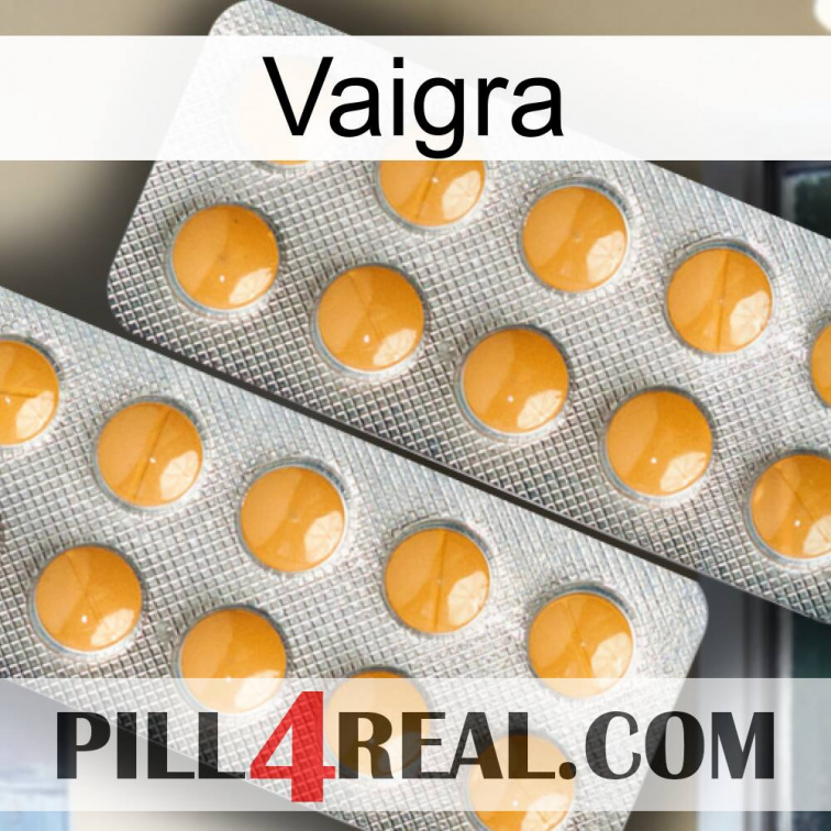 Vaigra levitra2